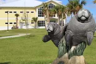 100 Doolen Ct, North Palm Beach, FL 33408 - Photo 31