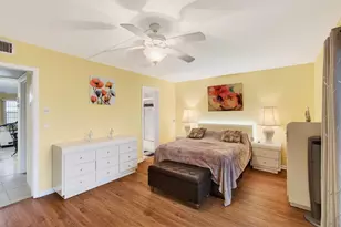 386 Grantham F, Deerfield Beach, FL 33442 - Photo 27