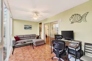 386 Grantham F, Deerfield Beach, FL 33442 - Photo 35