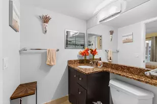 386 Grantham F, Deerfield Beach, FL 33442 - Photo 33