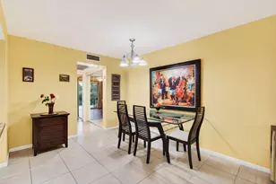 386 Grantham F, Deerfield Beach, FL 33442 - Photo 15