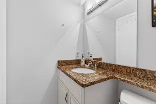 386 Grantham F, Deerfield Beach, FL 33442 - Photo 25