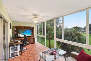 386 Grantham F, Deerfield Beach, FL 33442 - Photo 37