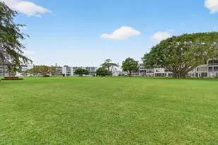 386 Grantham F, Deerfield Beach, FL 33442 - Photo 45