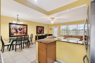 386 Grantham F, Deerfield Beach, FL 33442 - Photo 23