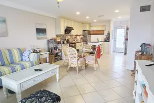 2724 Garden Dr S, Lake Worth, FL 33461 - Photo 3