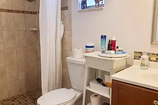 2724 Garden Dr S, Lake Worth, FL 33461 - Photo 9