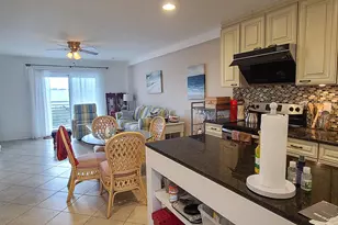 2724 Garden Dr S, Lake Worth, FL 33461 - Photo 5