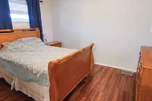 2724 Garden Dr S, Lake Worth, FL 33461 - Photo 11