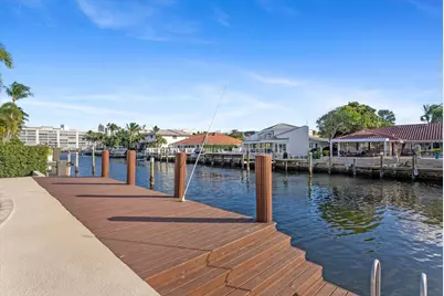 872 Lilac Drive, Boca Raton, FL 33487 - Photo 55