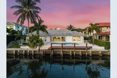 872 Lilac Drive, Boca Raton, FL 33487 - Photo 3