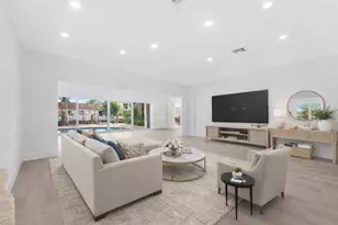 872 Lilac Dr, Boca Raton, FL 33487 - Photo 23