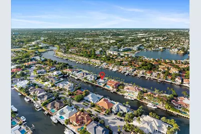 872 Lilac Drive, Boca Raton, FL 33487 - Photo 67