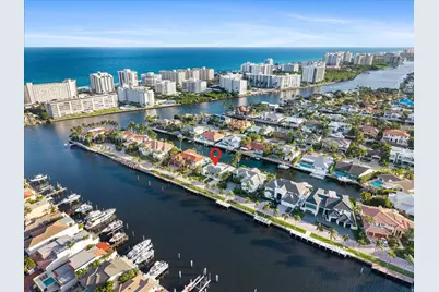 872 Lilac Drive, Boca Raton, FL 33487 - Photo 63