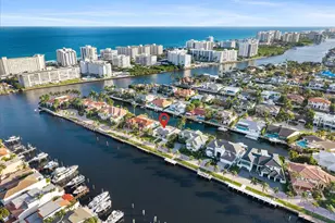 872 Lilac Dr, Boca Raton, FL 33487 - Photo 63