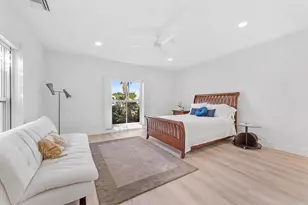 872 Lilac Dr, Boca Raton, FL 33487 - Photo 47