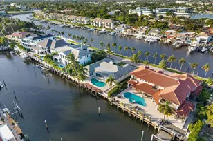 872 Lilac Dr, Boca Raton, FL 33487 - Photo 61