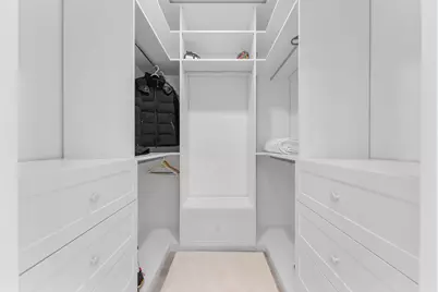 872 Lilac Drive, Boca Raton, FL 33487 - Photo 45