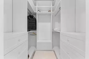 872 Lilac Dr, Boca Raton, FL 33487 - Photo 45