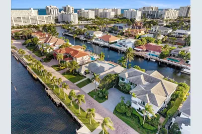 872 Lilac Drive, Boca Raton, FL 33487 - Photo 59