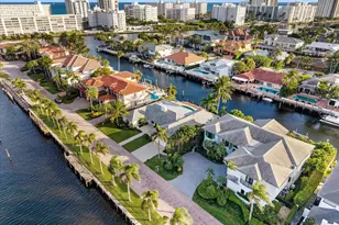 872 Lilac Dr, Boca Raton, FL 33487 - Photo 59