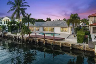 872 Lilac Dr, Boca Raton, FL 33487 - Photo 71