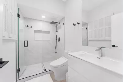 872 Lilac Drive, Boca Raton, FL 33487 - Photo 33