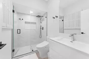 872 Lilac Dr, Boca Raton, FL 33487 - Photo 33