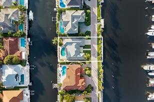 872 Lilac Dr, Boca Raton, FL 33487 - Photo 11