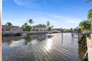 872 Lilac Dr, Boca Raton, FL 33487 - Photo 57