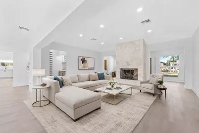 872 Lilac Drive, Boca Raton, FL 33487 - Photo 17