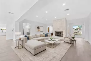 872 Lilac Dr, Boca Raton, FL 33487 - Photo 17