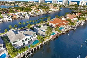 872 Lilac Dr, Boca Raton, FL 33487 - Photo 9