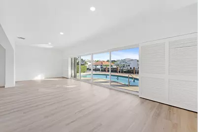 872 Lilac Drive, Boca Raton, FL 33487 - Photo 29