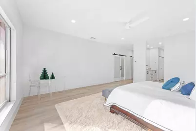 872 Lilac Drive, Boca Raton, FL 33487 - Photo 41