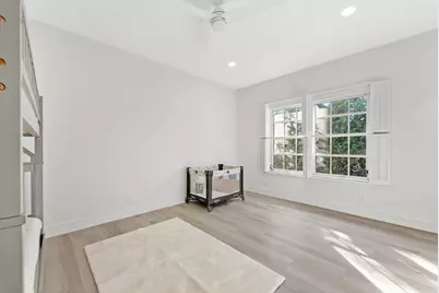 872 Lilac Drive, Boca Raton, FL 33487 - Photo 31