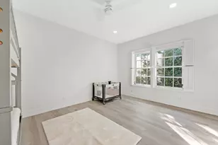 872 Lilac Dr, Boca Raton, FL 33487 - Photo 31