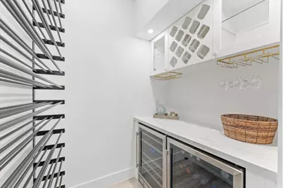 872 Lilac Drive, Boca Raton, FL 33487 - Photo 51