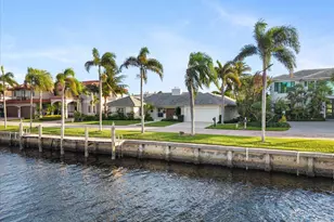 872 Lilac Dr, Boca Raton, FL 33487 - Photo 9