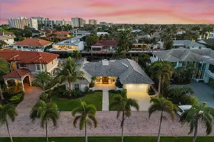 872 Lilac Dr, Boca Raton, FL 33487 - Photo 73