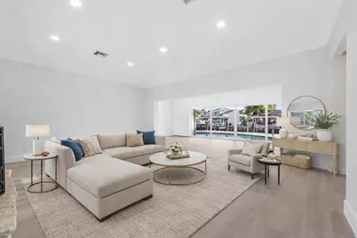 872 Lilac Drive, Boca Raton, FL 33487 - Photo 21