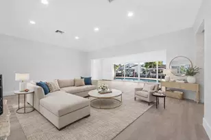 872 Lilac Dr, Boca Raton, FL 33487 - Photo 21