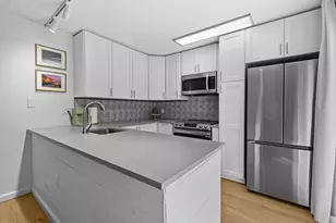 7728 77th Way, West Palm Beach, FL 33407 - Photo 19