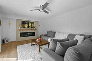 7728 77th Way, West Palm Beach, FL 33407 - Photo 11