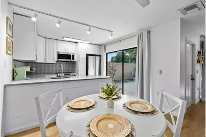 7728 77th Way, West Palm Beach, FL 33407 - Photo 17