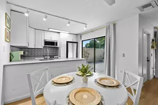 7728 77th Way, West Palm Beach, FL 33407 - Photo 17