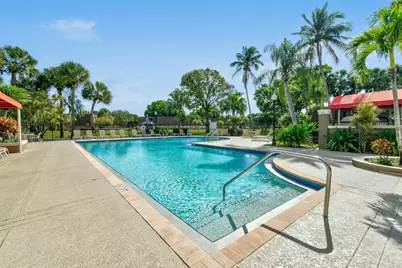 7728 77th Way, West Palm Beach, FL 33407 - Photo 47