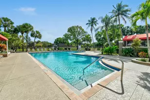 7728 77th Way, West Palm Beach, FL 33407 - Photo 47