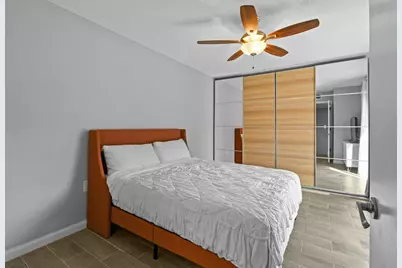 7728 77th Way, West Palm Beach, FL 33407 - Photo 37