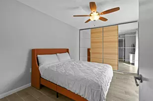 7728 77th Way, West Palm Beach, FL 33407 - Photo 37